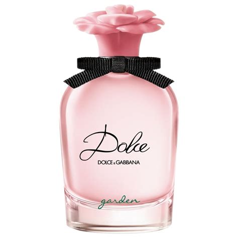 dolce gabbana sklep|Dolce & Gabbana dolce garden fragrantica.